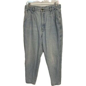 Bill Blass Vintage Mom Jeans
